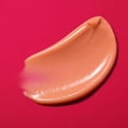 thumbnail image 5 of Nuxe Merveillance Lift Glow Crème Raffermissante Éclat 50ml, 5 of 5