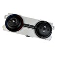 thumbnail image 1 of Car Air Conditioning Panel Switch for Control Combined LHD, 1 of 5