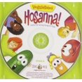 thumbnail image 4 of Hosanna! Chansons de Culte du Jour pour Enfants, 4 of 4