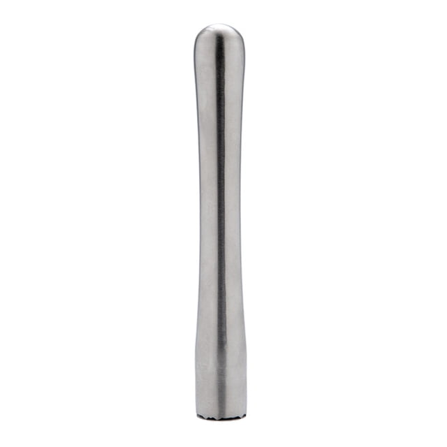 Home and Kitchen Ice Crusher, Beverage Ice Crusher Stainless Steel Ice Crusher, Ware Ice Crusher Bar Bartender Tools Bartender Accessories Home Bar Tools Kitchen Accessories Kitchen Organization