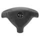 thumbnail image 4 of Cubierta Del Volante Del Coche 90437285 Para Vauxhall  A Zulema  Cubierta para el volante, 4 of 8
