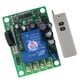 thumbnail image 1 of Interruptor de telemando Inalámbrico de Larga Distancia de 2200 V RF de 3000 Receptor, 1 of 5