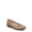 Taupe, variant on LifeStride Womens Infinite Loafer - Medium & Wide Width