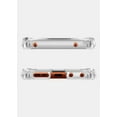 thumbnail image 6 of HYBRID R // CLEAR, 6 of 11
