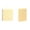 2pcs, variant on Lined Sticky Notes 3X3 In, In Post Vintage Colors Ruled Self Sticky Notes Pad Its Super Sticking Power Memo Pads, 30 Sheets/Pad 3X3 Large Square Sticky Notes for Teacher Notepad Office, Home,Meeting