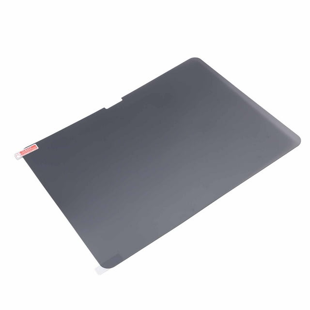 Film Protecteur d'Écran pour Tablette, Film Protecteur Professionnel Anti-Empreintes HD, Résistance aux Rayures Dureté 9H Protecteur d'Écran pour Tablettes IOS Air 2024