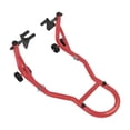 thumbnail image 1 of Swingarm Roue de Levage Accessoire de Support de Moto, 1 of 5