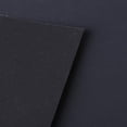 thumbnail image 3 of 5 PCS Accesorio de Cara para Muñeca DIY Baoblaze Papel Esmerilado Negro, 3 of 7