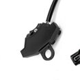 thumbnail image 4 of 31220-K46-N21 RFEN Motorcycle Speed Sensor Magnetic Coil Sensor for Vario 110 Fi, 4 of 5