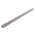 thumbnail image 2 of facefd 20cm Stainless Steel Inside&Outside Pottery Caliper Clay Measuring Tools, 2 of 8