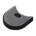 thumbnail image 4 of Cortavientos con micrófono para Insta360 GO 3/GO 3S, 4 of 5