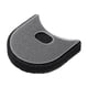 thumbnail image 4 of Cortavientos con micrófono para Insta360 GO 3/GO 3S, 4 of 5