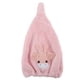 thumbnail image 1 of Ciervos de dibujos animados Toalla de secado rápido Toalla de coral Toalla de pelo Wrap Wrap Towel Toalla, 1 of 5