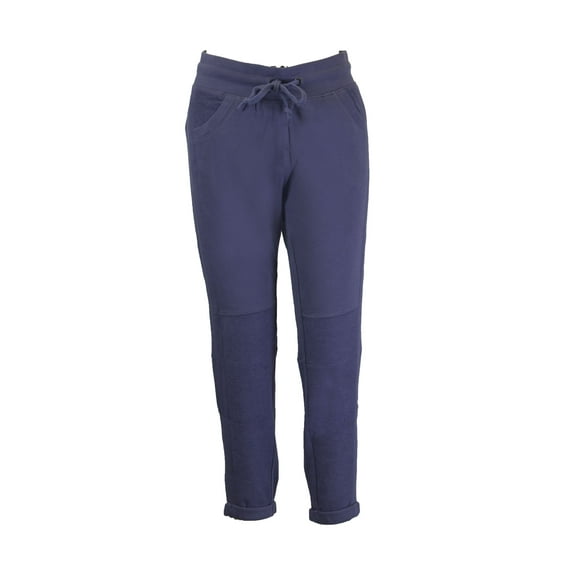 Grey State Women's Jackie Jogger, Eclipse Blue, X-Small