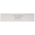 thumbnail image 5 of RMS Beauty Daily Lip Balm - Simply Cocoa, 0.1 oz Lip Balm, 5 of 6
