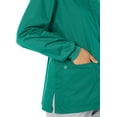 thumbnail image 6 of WonderWink WonderWORK 800-Unisex Snap Front Scrub Jacket, 6 of 7