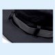 thumbnail image 3 of Sombrero de pescador de secado rápido de verano para mujer, sombrero de montañismo al aire libre, sombrero para el sol, sombrero para hombre, 3 of 5