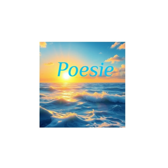 Posie zum GlÃ¼ck, (Paperback)