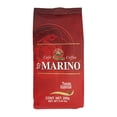 thumbnail image 1 of Café El Marino en grano tostado especial 200 g, 1 of 6