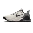 thumbnail image 1 of DM0829-013 Nike Air Max Alpha Trainer 5 Men's Running Shoes Gray/Black-, 1 of 14