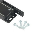 thumbnail image 4 of LOVIVER 4Set Hardware RV Drawer latches and Catches for Boat Motorhome Bathroom, 4 of 7