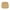 Khaki-Square-Perforated, variant on Dengmore 9 Inch Parchment Paper Rounds, 100PCS Unbleached and Non Stick Baking Parchment Rounds, Precut Round Parchment Paper for Baking Sheets Round, Cake Pans, Air Fryer