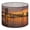 Color 4, variant on Linen Drum Lampshades Dinosaur Animal History Nature kids Bedroom 13"x13"x10" Light Shade for Table Lamps Floor Lamp Shades Lampshade Replacement Assembly Required
