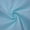Blue, variant on AK TRADING CO. 72-Inch Wide 1/16" Thick Acrylic Felt Fabric for Arts & Crafts, Cushion and Padding, Sewing Projects, Kids School Projects, DIY Projects & More. - Dark Hunter Green, 1 Yard
