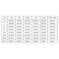 thumbnail image 3 of JIKNTTR Men's 2 Piece Slim Fit Suit Set Business Casual Suit Sets Solid Color Man Wedding Party Jacket Blazer & Pants Set Casual Loose Pant Sets, 3 of 4