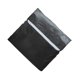 thumbnail image 1 of Yuarrent Wheelchair Backpack Bag with Reflection Strip Bags Oxford Cloth Pouch Storage Capacity Large for Patient Outdoor Almacenamiento y organización del hogar Yuarrent HA017071-00, 1 of 6