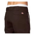 thumbnail image 4 of Pantalon Dickies De Hombre Original 874, 4 of 8