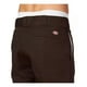 thumbnail image 4 of Pantalon Dickies De Hombre Original 874, 4 of 8