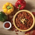thumbnail image 4 of Pack of 4, Blount, Beef Chili with Beans, 4 lbs, 4 of 6