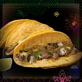 thumbnail image 2 of HERDEZ TAQUERIA STREET SAUCE Original Verde Mild Taco Sauce, Shelf Stable, 9 oz (Pack of 2), 2 of 5