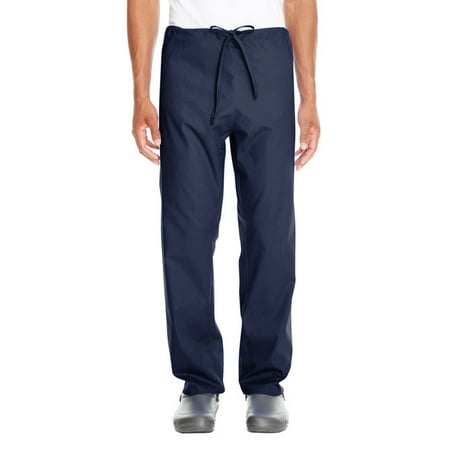 

Harriton M898 Adult Restore 4.9 oz. Scrub Bottom