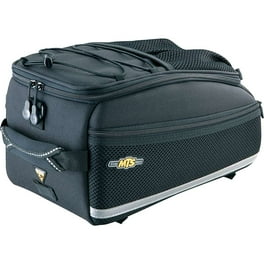 Dahon EL Bolso Carry Bag with Shoulder Sling for All Dahon Folding Bikes Walmart
