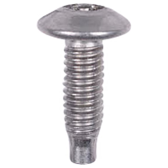 ForeverPRO WH02X10139 Scr 10-32 B Trt-25 5/8 for GE Washer PS960581 1089256