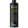 thumbnail image 4 of MCT Oil 100% Natural 95% en C8 y C10. 480 ml (32 días de porciones) Keto Safe, Paleo Safe Wellthy Envase con aceite, 4 of 8
