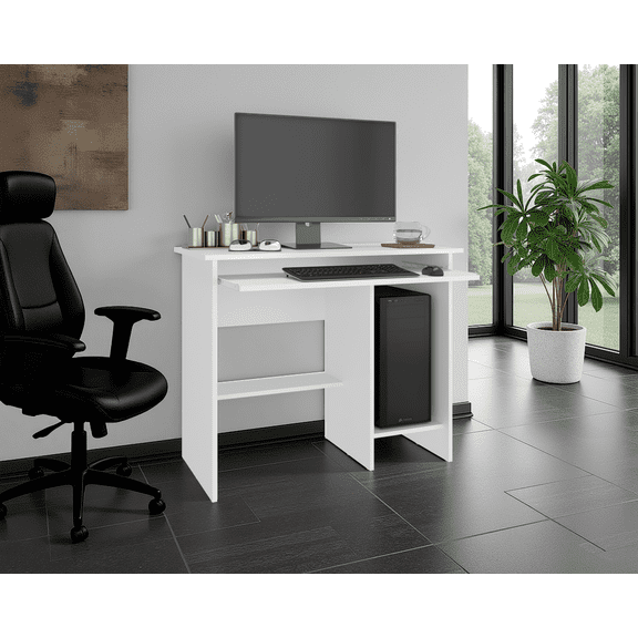 Greenfields Desk
