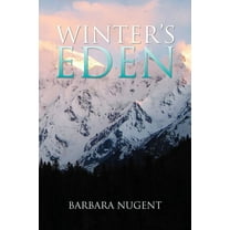 Winter's Eden (Paperback)