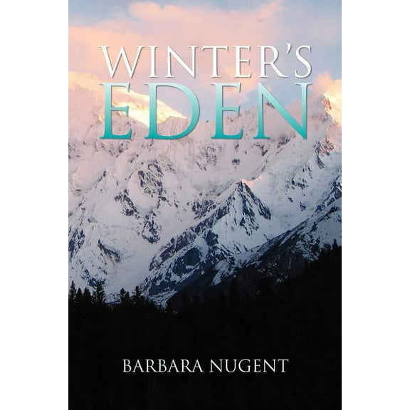 Winter's Eden (Paperback)