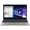 Silver, variant on 15.6" Laptop,Intel N95,8GB RAM,512GB SSD,Windows 11 Pro Work Computer,Fingerprint Reader,Backlit Keyboard,Rose