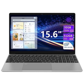Toshiba Tecra Z40-B 14