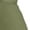 Green, variant on Women's Casual Pants Solid Color Cotton Linen Button Down Wide Leg Long Pants With Loose Outer Pockets
