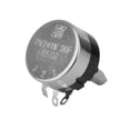 thumbnail image 2 of 7x RV24YN 5K Potentiometer Resistance Single Turn 20S B502 B5K 20F, 2 of 6