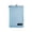 Multicolor S As Shown, variant on Travel Packing Bags Organizer Luggage Storage Cubes Waterproof Nylon for Efficient Suitcase Space Management