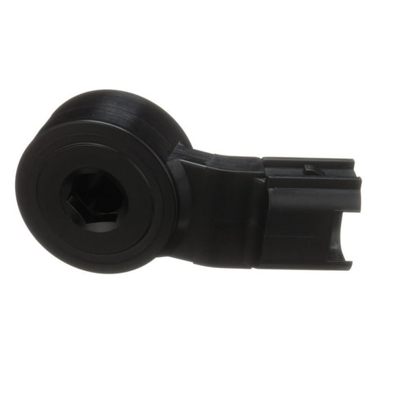 Ignition Knock (Detonation) Sensor