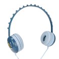 thumbnail image 4 of Kids Headphone Stereo Sound , Volume Control, 3.5mm Jack Stereo Adjustable Headband with Cool Dinosaur Pattern for School Airplane Video Chat Online Classroom, 4 of 8