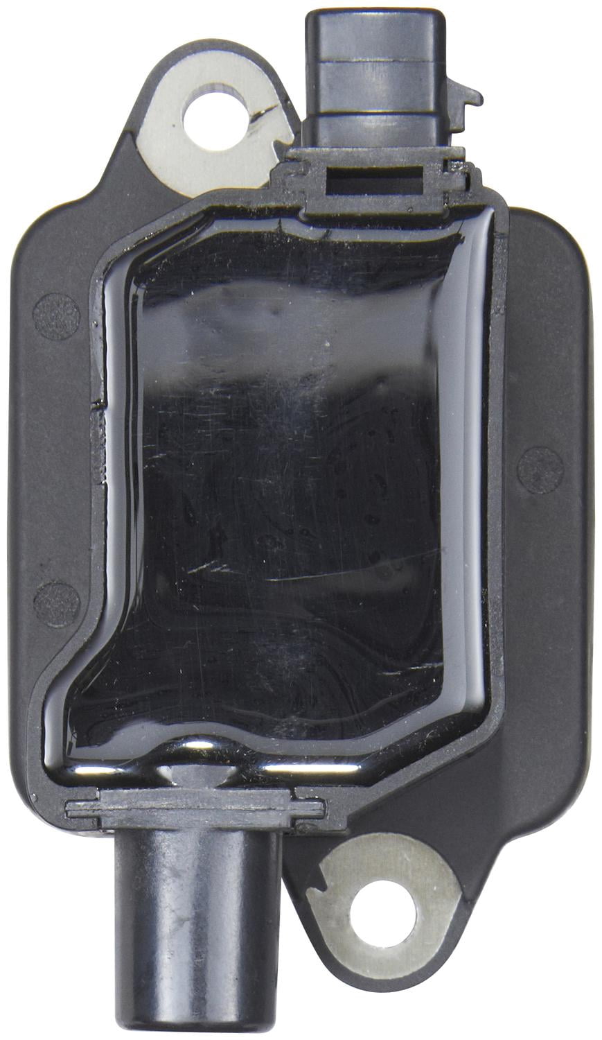 Spectra Premium C-714 Ignition Coil