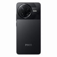 thumbnail image 2 of Celular POCO F7 Pro 12GB RAM 512GB ROM Black, 2 of 5